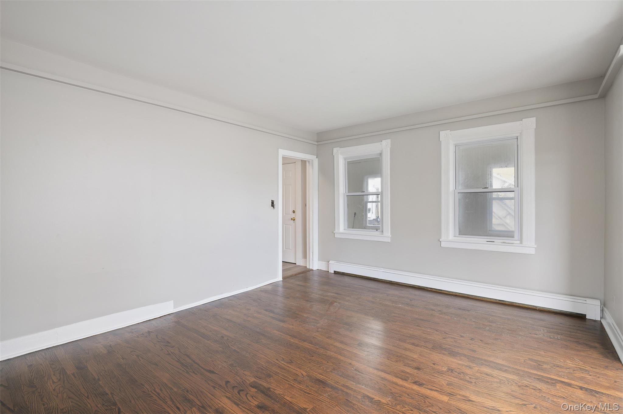 #6 photo, 17 Schneider Avenue, Highland Falls , NY 10928