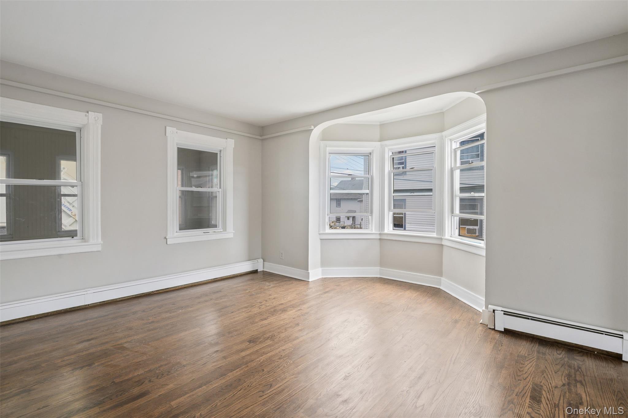 #7 photo, 17 Schneider Avenue, Highland Falls , NY 10928