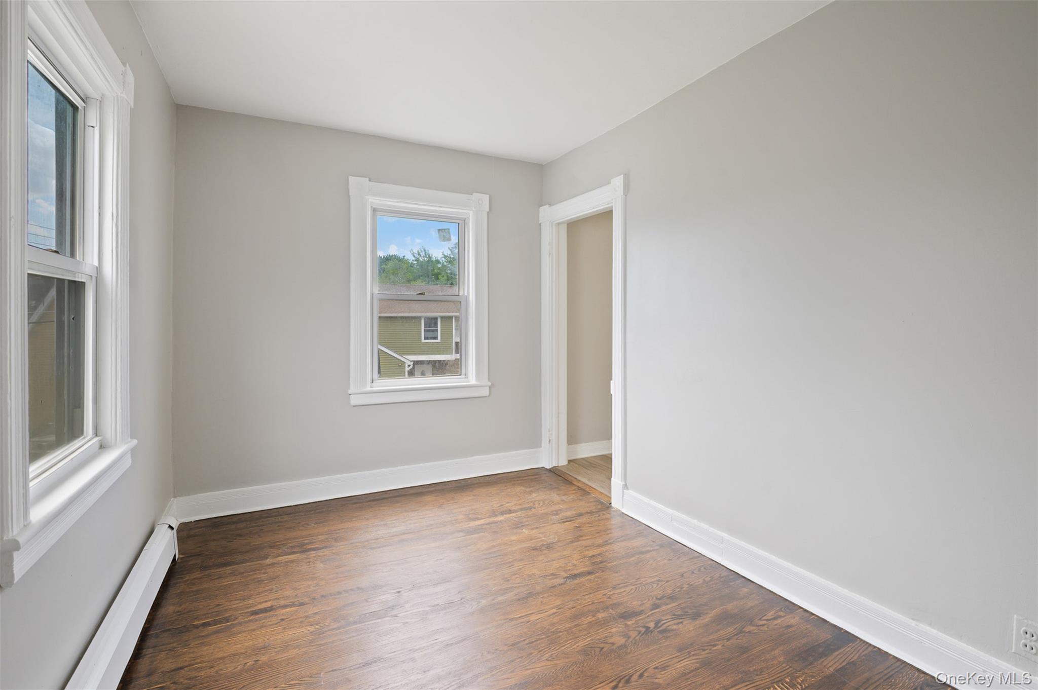 #8 photo, 17 Schneider Avenue, Highland Falls , NY 10928