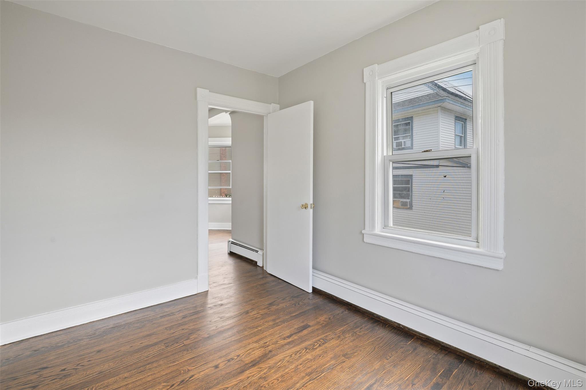 #9 photo, 17 Schneider Avenue, Highland Falls , NY 10928