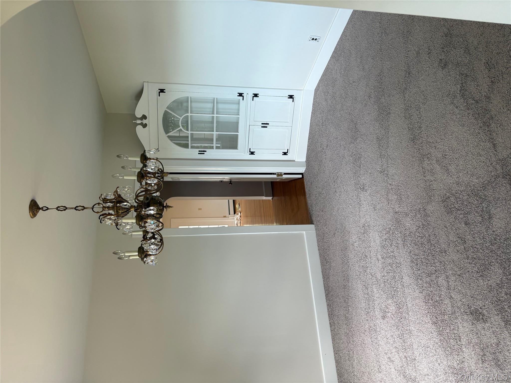 #12 photo, 660 Wheeler Hill Road, Hughsonville , NY 12590