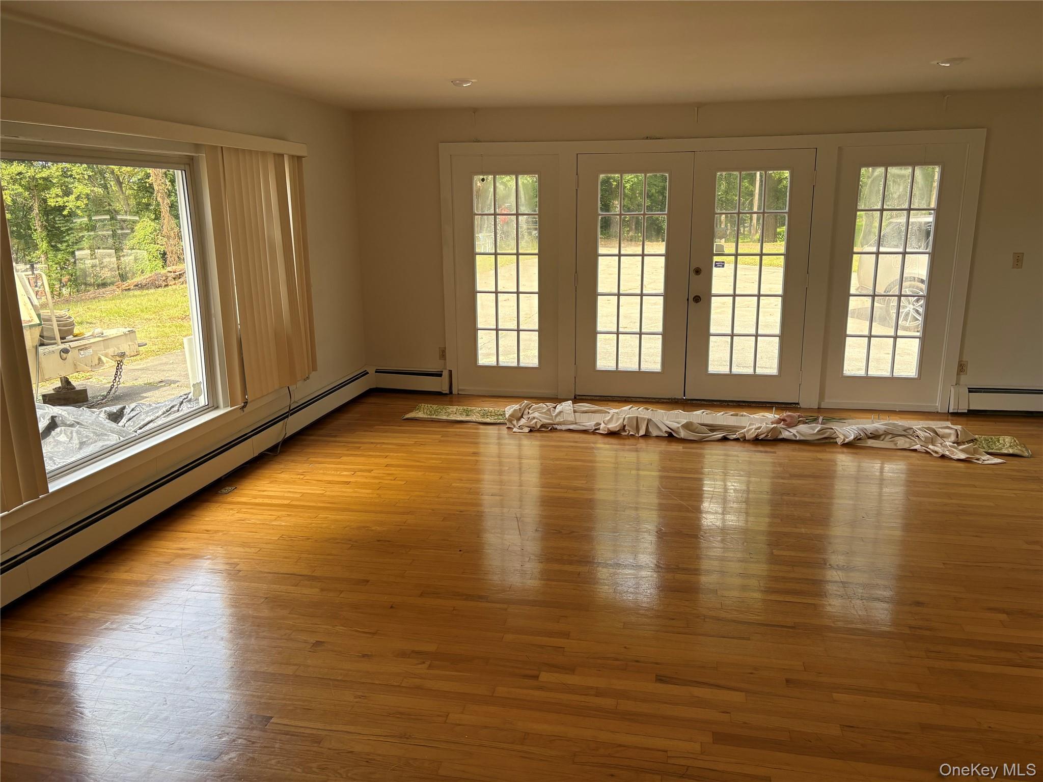 #13 photo, 660 Wheeler Hill Road, Hughsonville , NY 12590