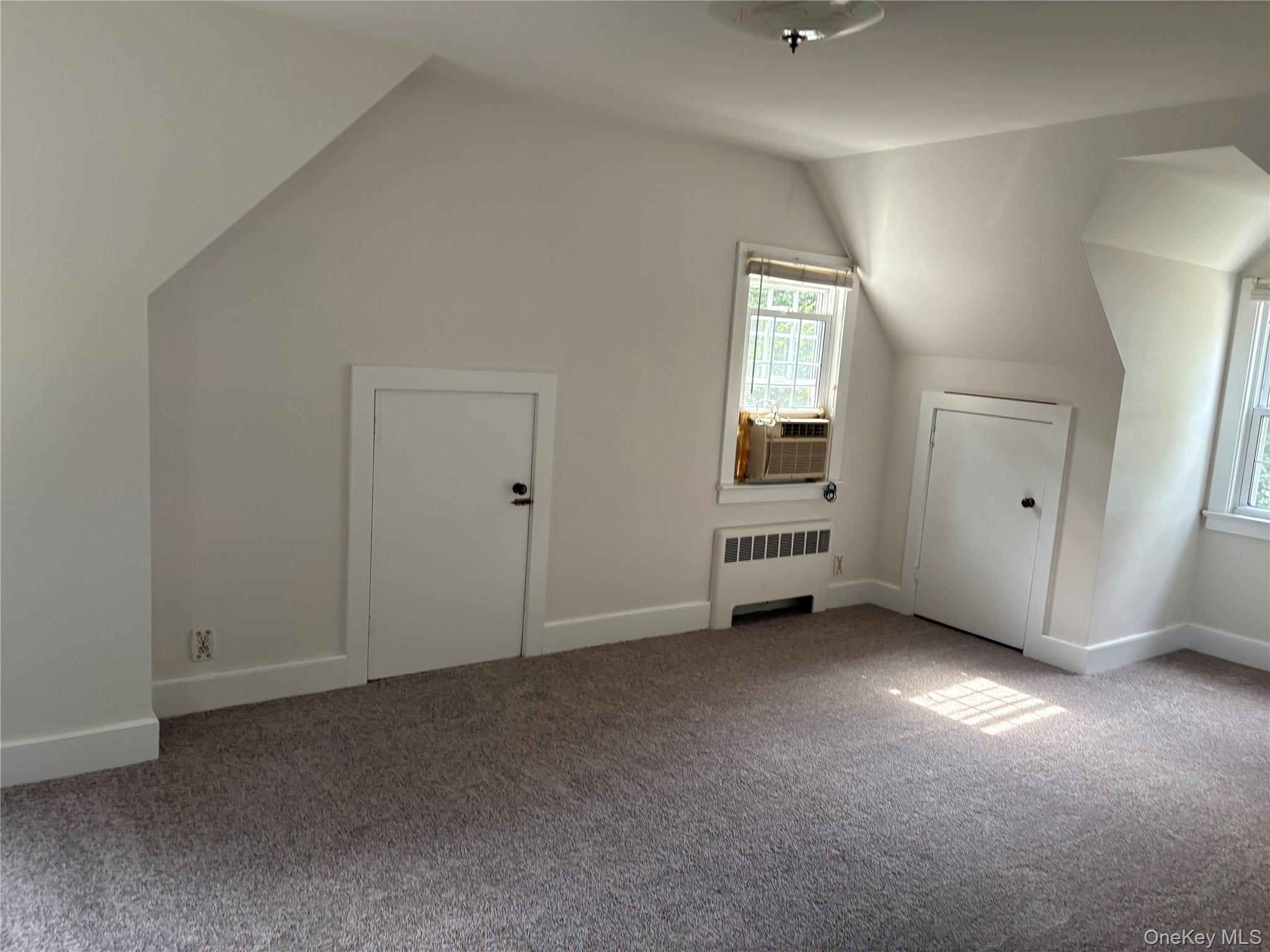 #14 photo, 660 Wheeler Hill Road, Hughsonville , NY 12590