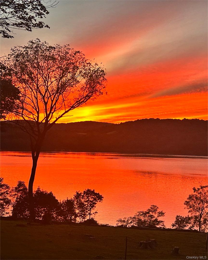 #3 photo, 660 Wheeler Hill Road, Hughsonville , NY 12590