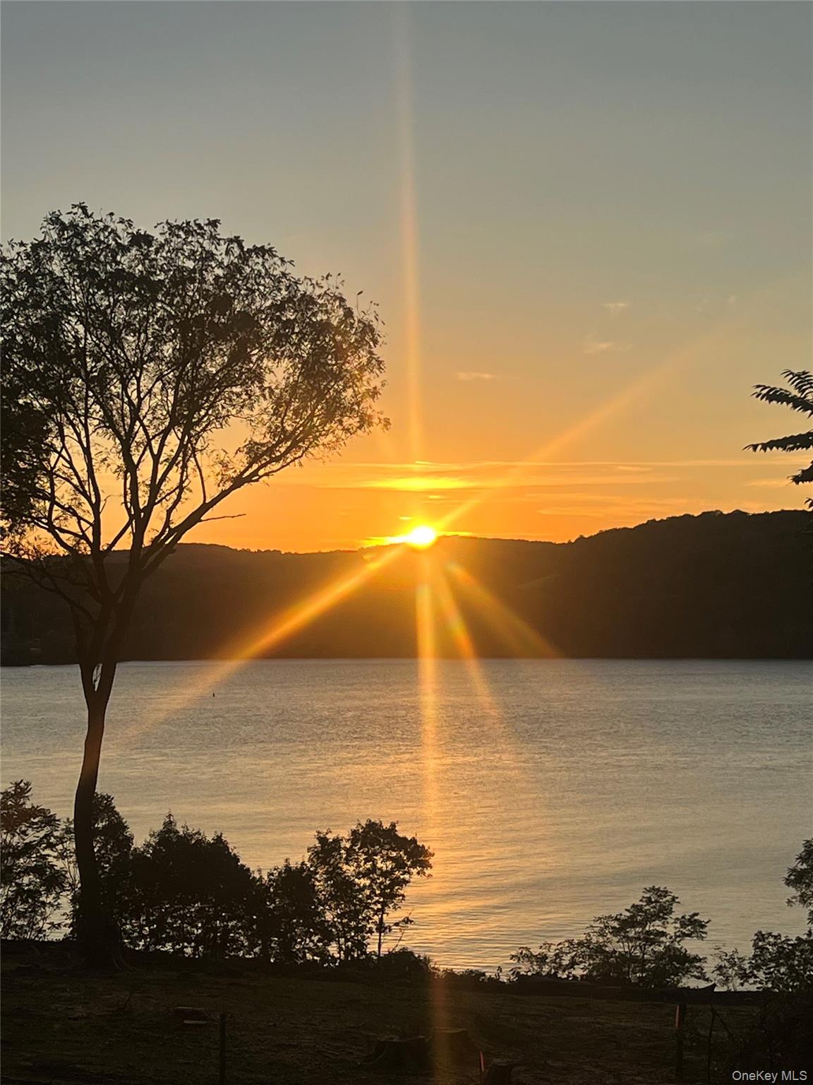 #5 photo, 660 Wheeler Hill Road, Hughsonville , NY 12590