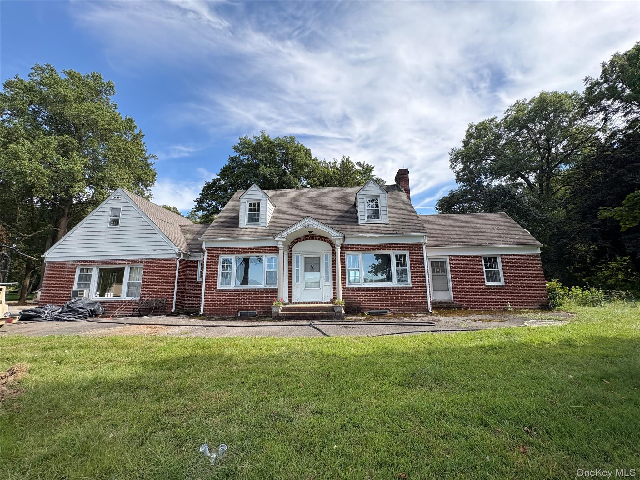 #6 photo, 660 Wheeler Hill Road, Hughsonville , NY 12590