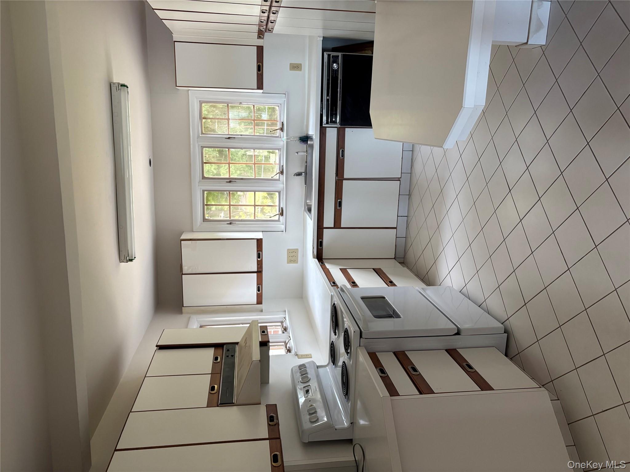 #9 photo, 660 Wheeler Hill Road, Hughsonville , NY 12590