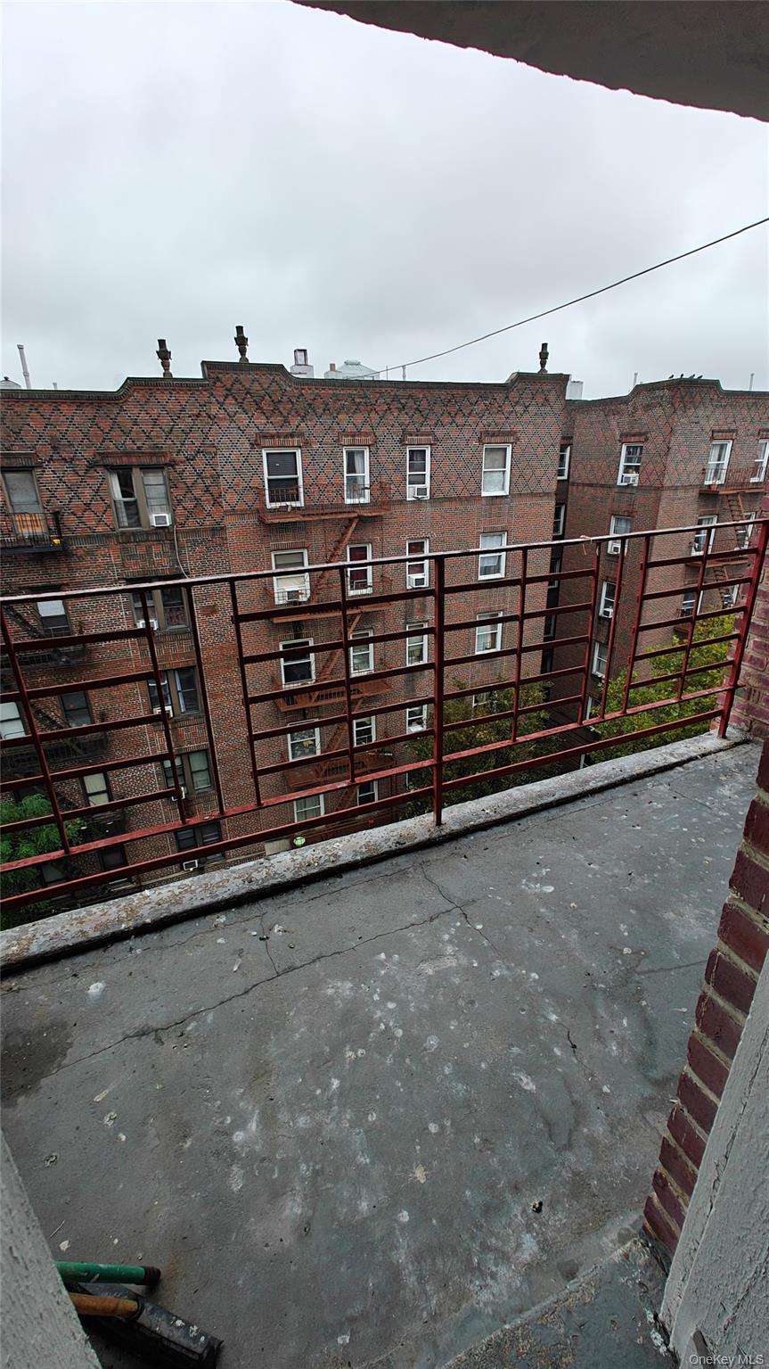 #11 photo, 94-11 34th Road, クイーンズ区 Jackson Heights , NY 11372