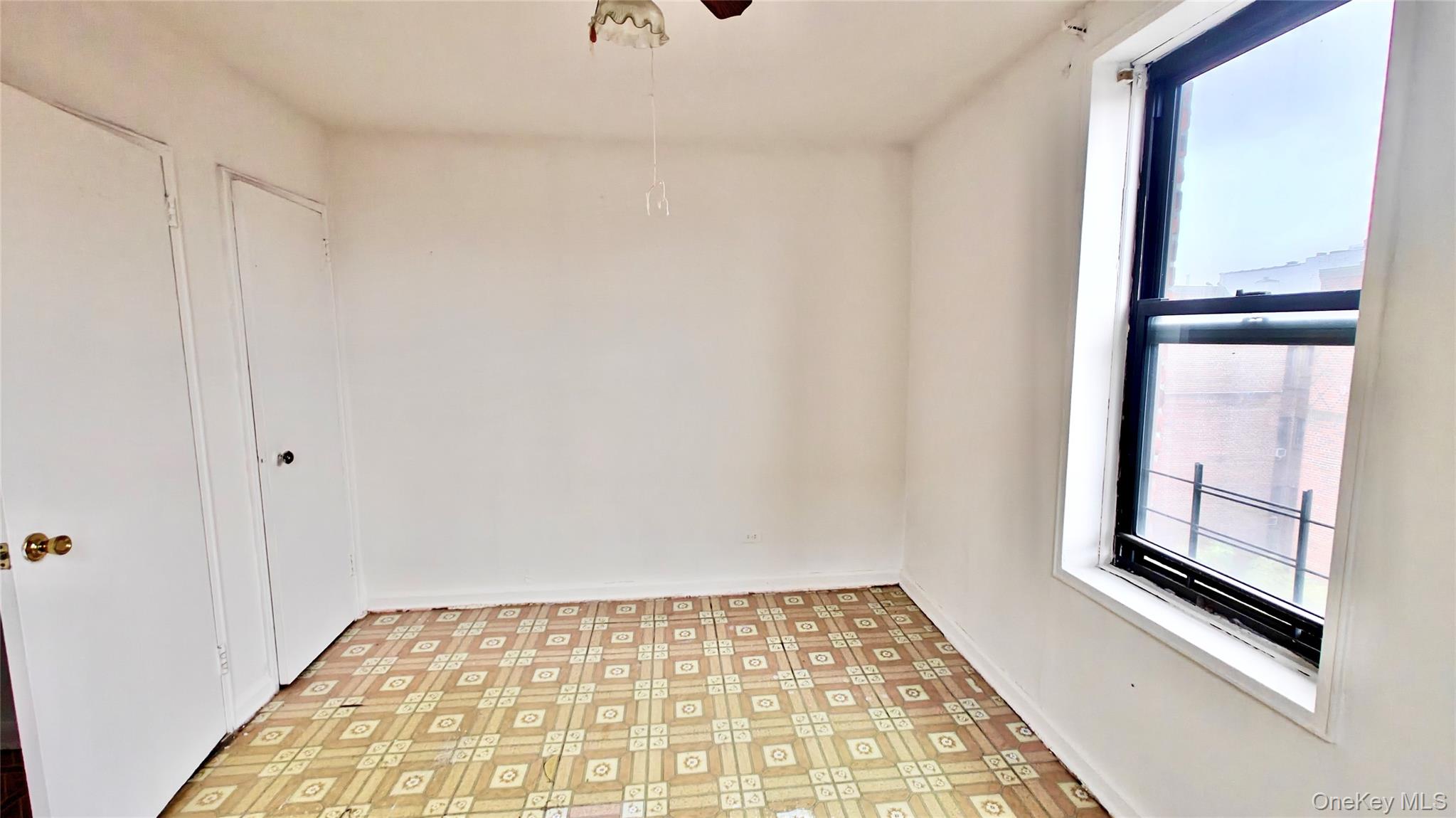 #20 photo, 94-11 34th Road, クイーンズ区 Jackson Heights , NY 11372