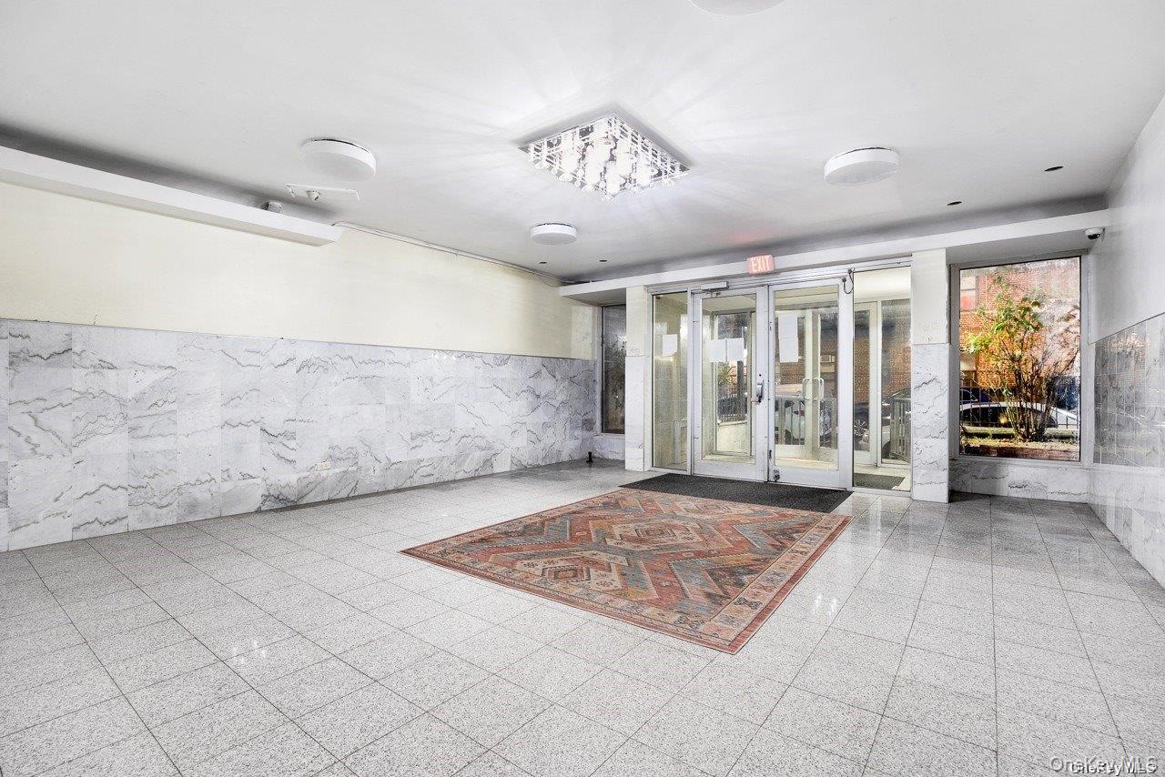 #5 photo, 94-11 34th Road, クイーンズ区 Jackson Heights , NY 11372