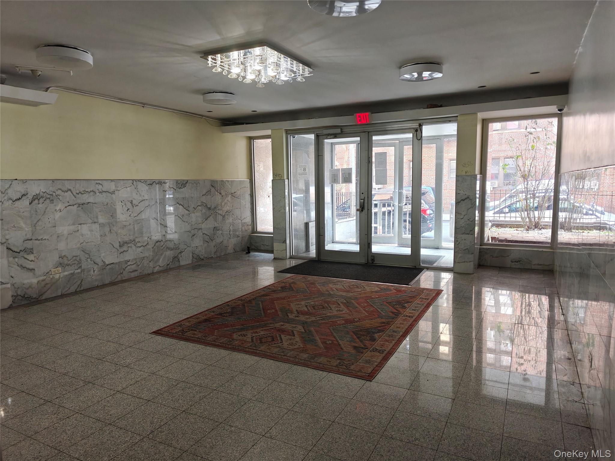 #6 photo, 94-11 34th Road, クイーンズ区 Jackson Heights , NY 11372