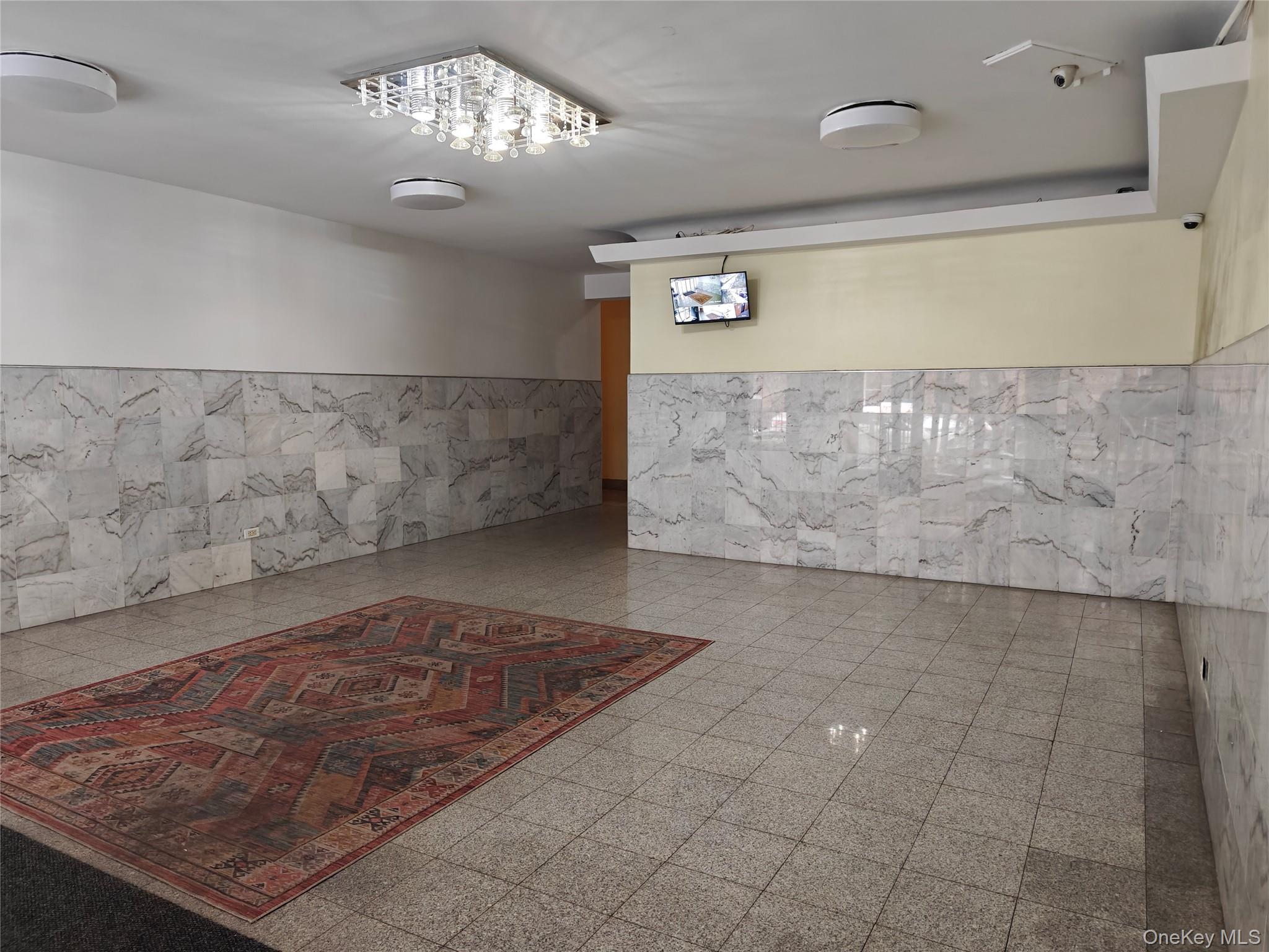 #7 photo, 94-11 34th Road, クイーンズ区 Jackson Heights , NY 11372