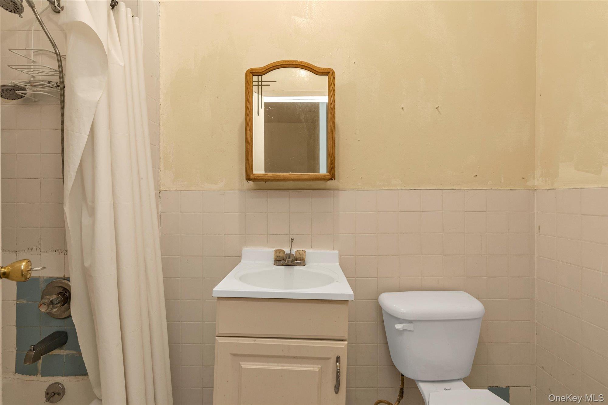 #10 photo, 8615 75th Street, クイーンズ区 Woodhaven , NY 11421