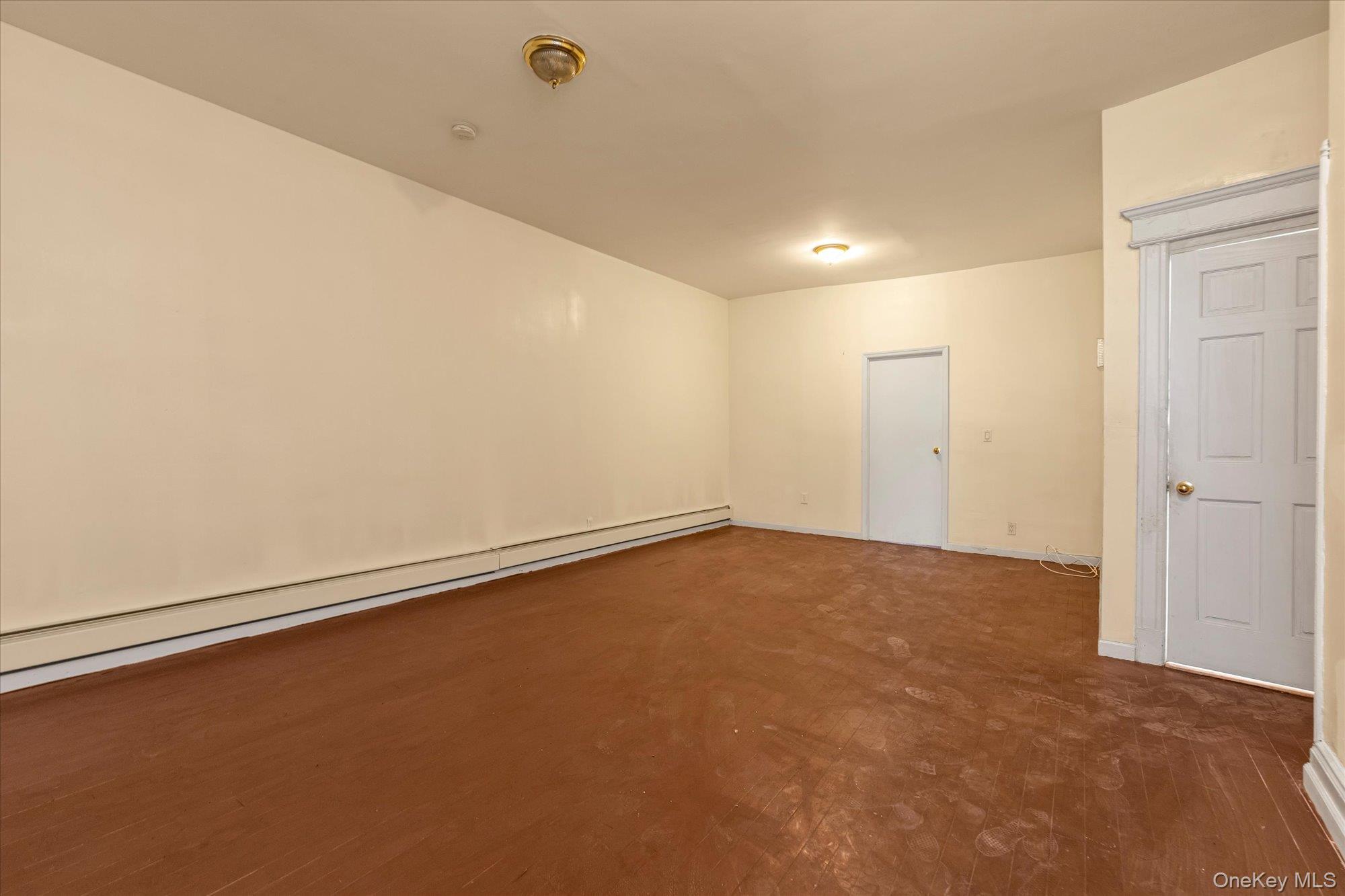 #11 photo, 8615 75th Street, クイーンズ区 Woodhaven , NY 11421