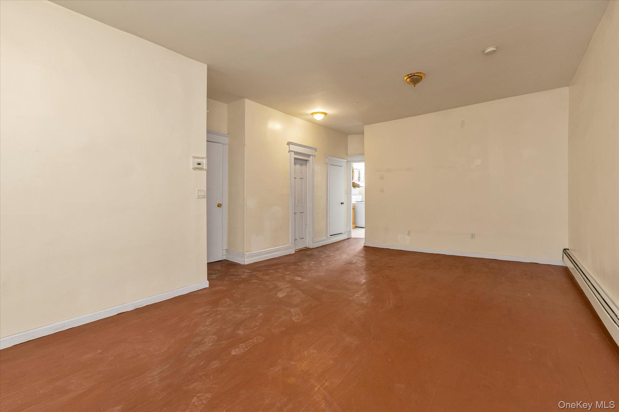 #12 photo, 8615 75th Street, クイーンズ区 Woodhaven , NY 11421