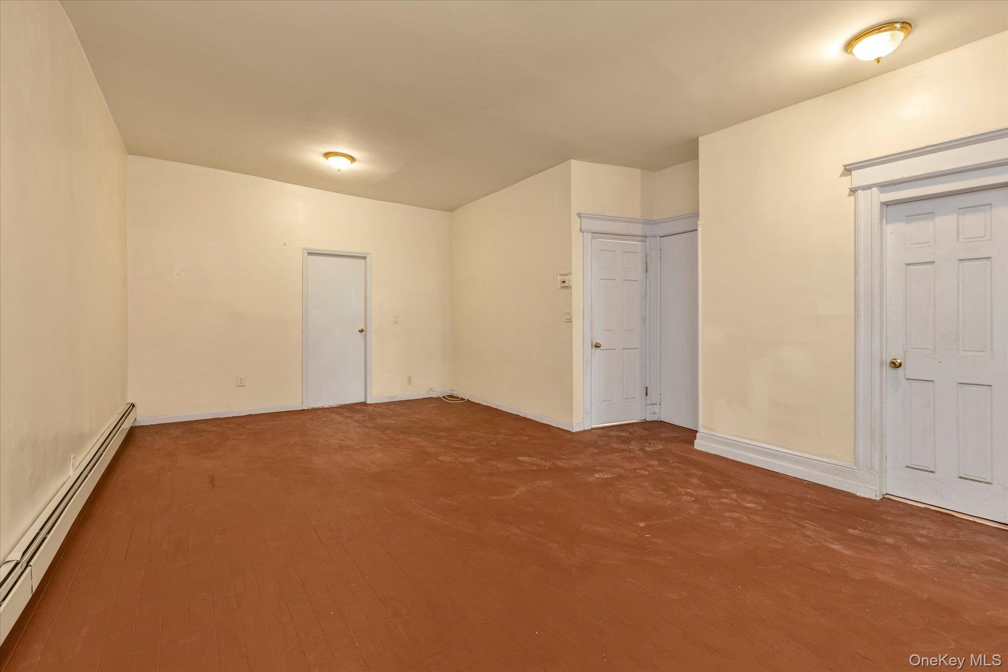 #13 photo, 8615 75th Street, クイーンズ区 Woodhaven , NY 11421