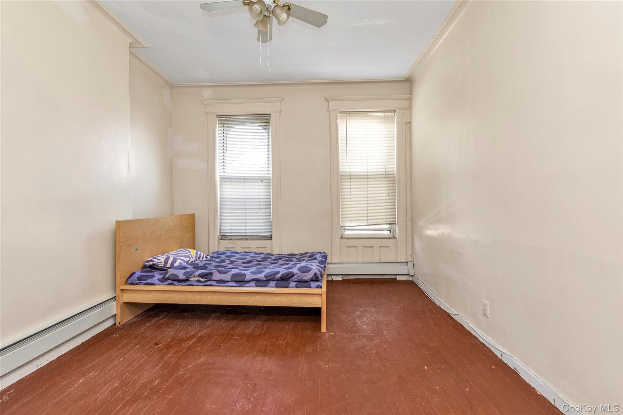 #15 photo, 8615 75th Street, クイーンズ区 Woodhaven , NY 11421