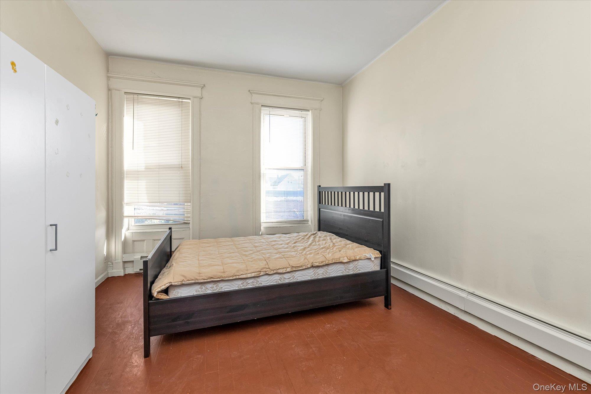 #16 photo, 8615 75th Street, クイーンズ区 Woodhaven , NY 11421