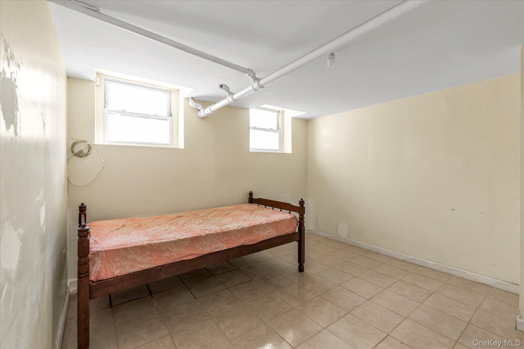 #18 photo, 8615 75th Street, クイーンズ区 Woodhaven , NY 11421