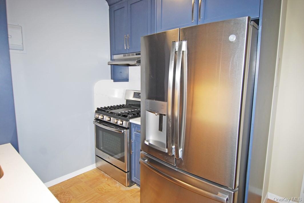 #7 photo, 26910 Grand Central Parkway, クイーンズ区 Floral Park , NY 11005