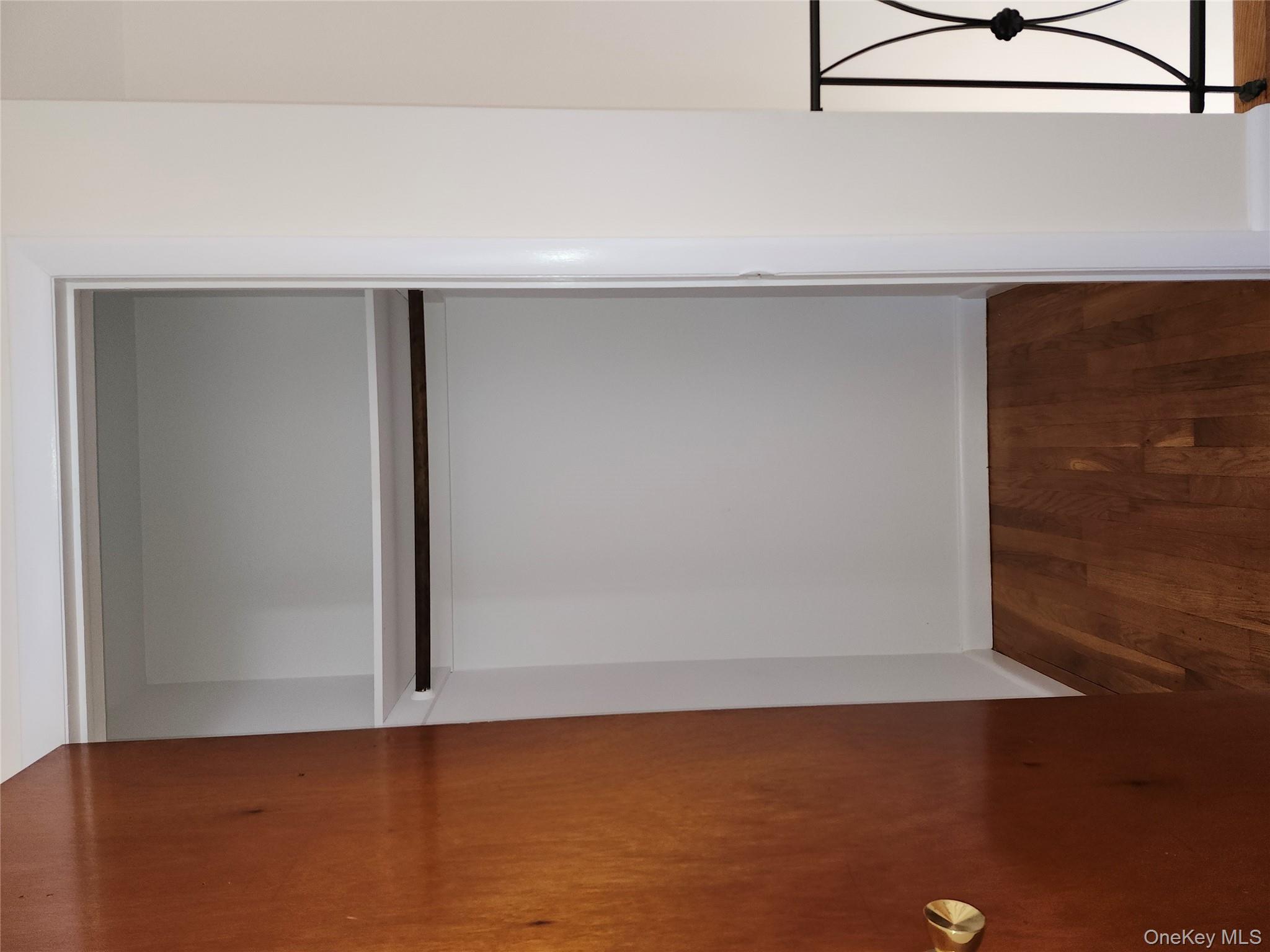 #18 photo, 33 Graywood Road, ナッソー郡 Port Washington , NY 11050