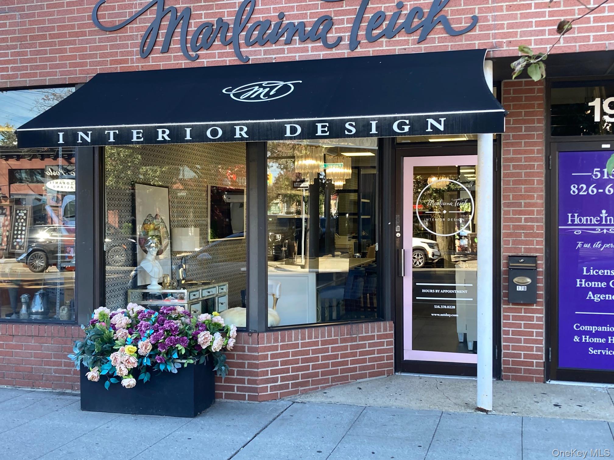 #1 photo, 17B Merrick Avenue, ナッソー郡 Merrick , NY 11566