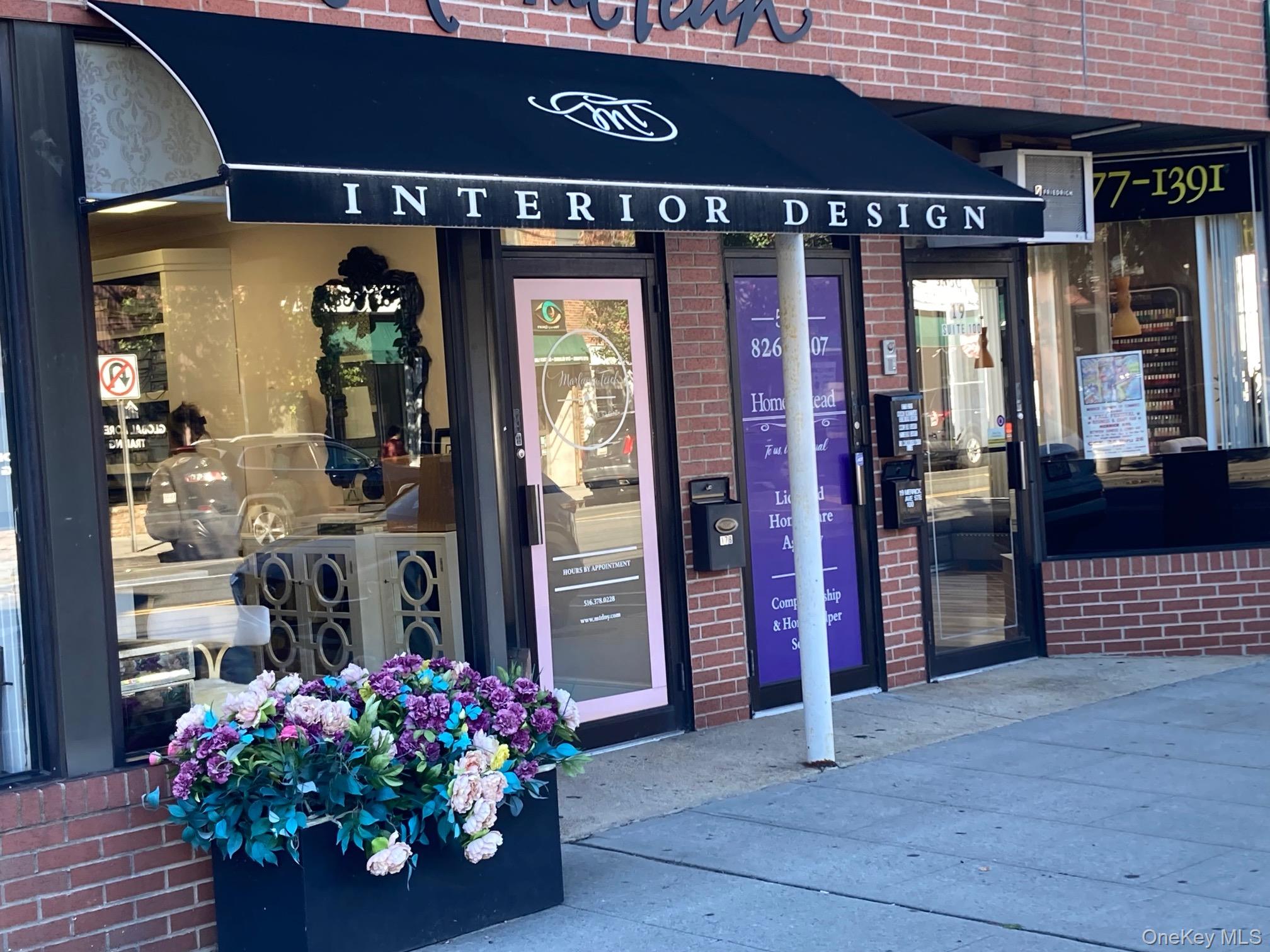 #2 photo, 17B Merrick Avenue, ナッソー郡 Merrick , NY 11566