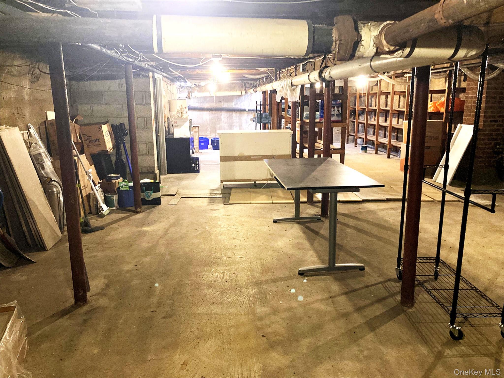 #7 photo, 17B Merrick Avenue, ナッソー郡 Merrick , NY 11566