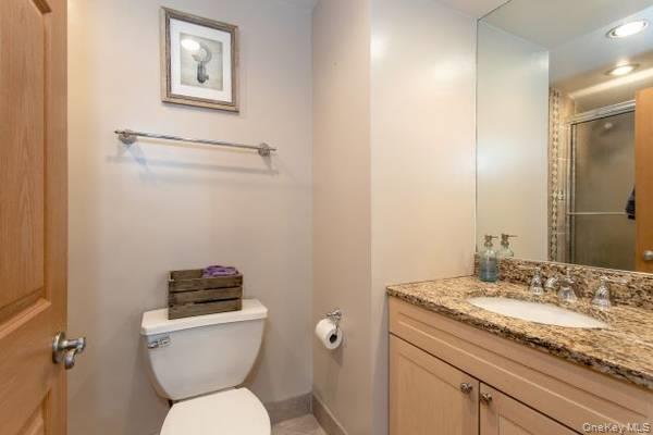 #10 photo, 1701 Crompond Road, Peekskill , NY 10566