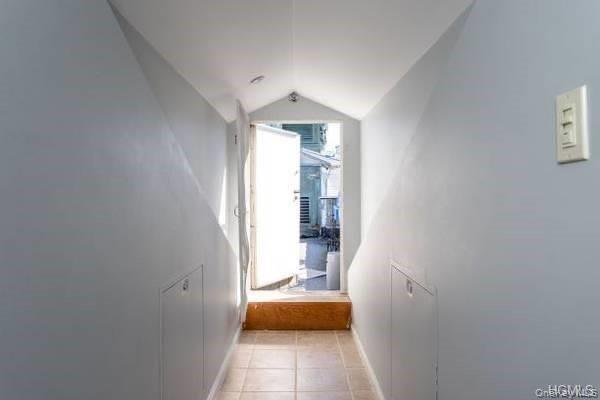 #12 photo, 1701 Crompond Road, Peekskill , NY 10566