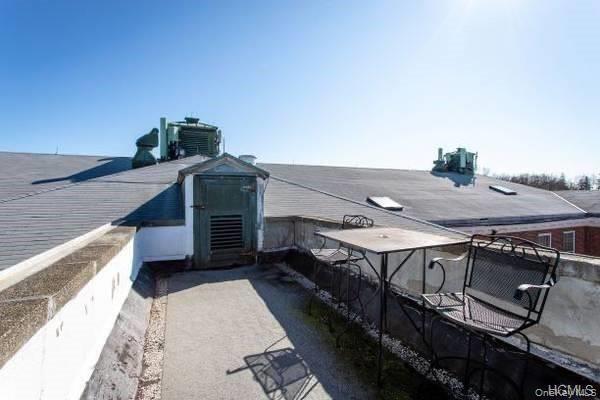 #13 photo, 1701 Crompond Road, Peekskill , NY 10566