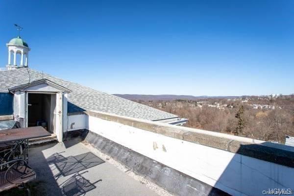 #14 photo, 1701 Crompond Road, Peekskill , NY 10566