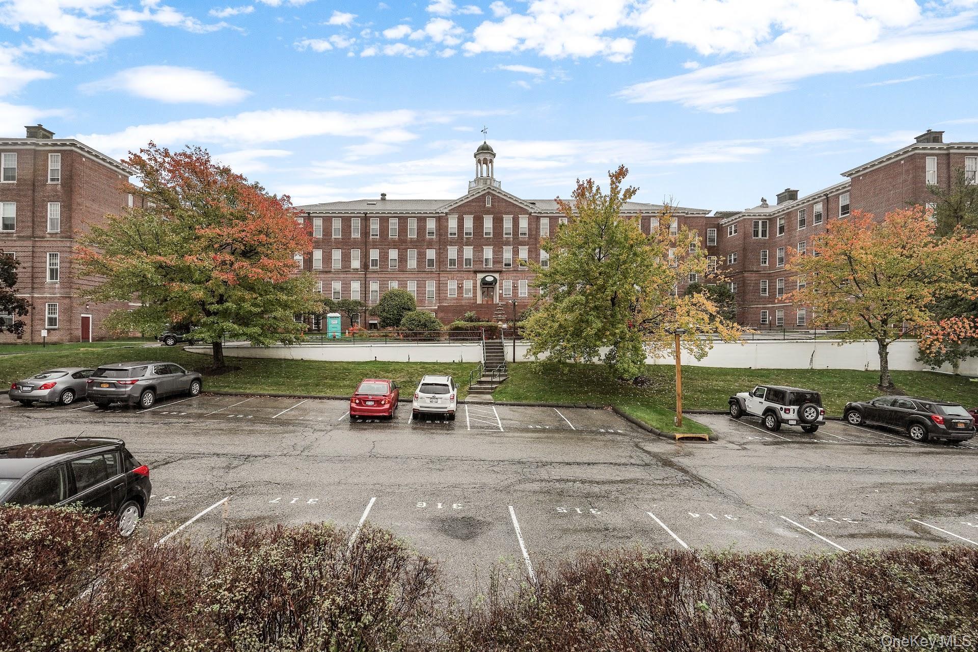 #16 photo, 1701 Crompond Road, Peekskill , NY 10566