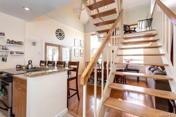 #2 photo, 1701 Crompond Road, Peekskill , NY 10566