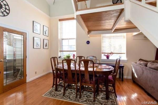 #3 photo, 1701 Crompond Road, Peekskill , NY 10566