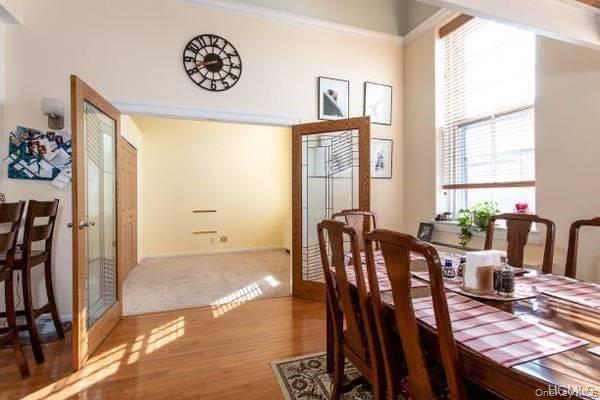 #5 photo, 1701 Crompond Road, Peekskill , NY 10566