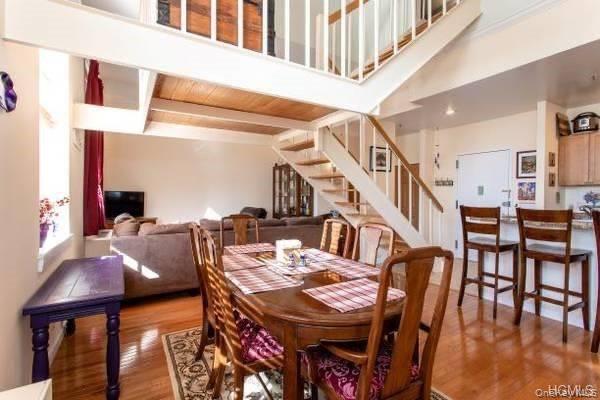 #6 photo, 1701 Crompond Road, Peekskill , NY 10566