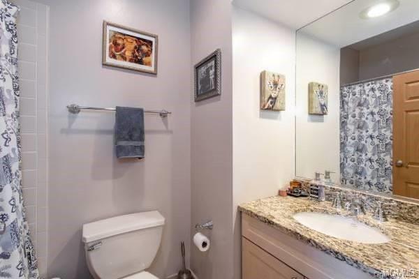 #7 photo, 1701 Crompond Road, Peekskill , NY 10566