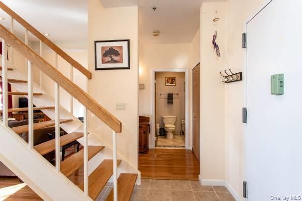 #8 photo, 1701 Crompond Road, Peekskill , NY 10566