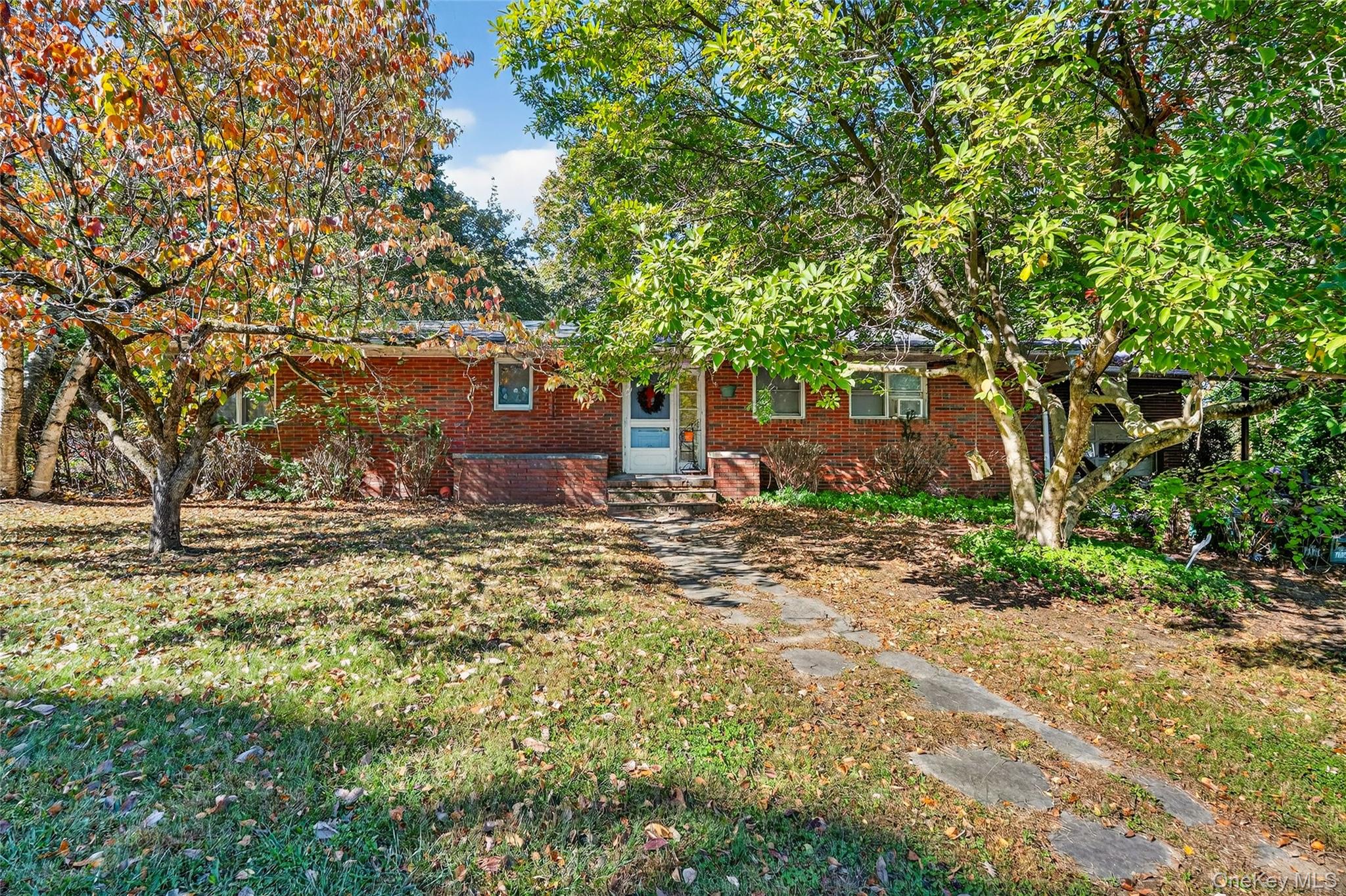 #1 photo, 25 Russell Road, Newburgh , NY 12550