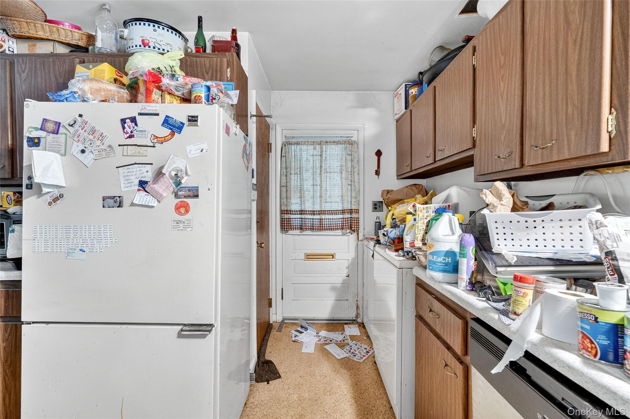 #10 photo, 25 Russell Road, Newburgh , NY 12550