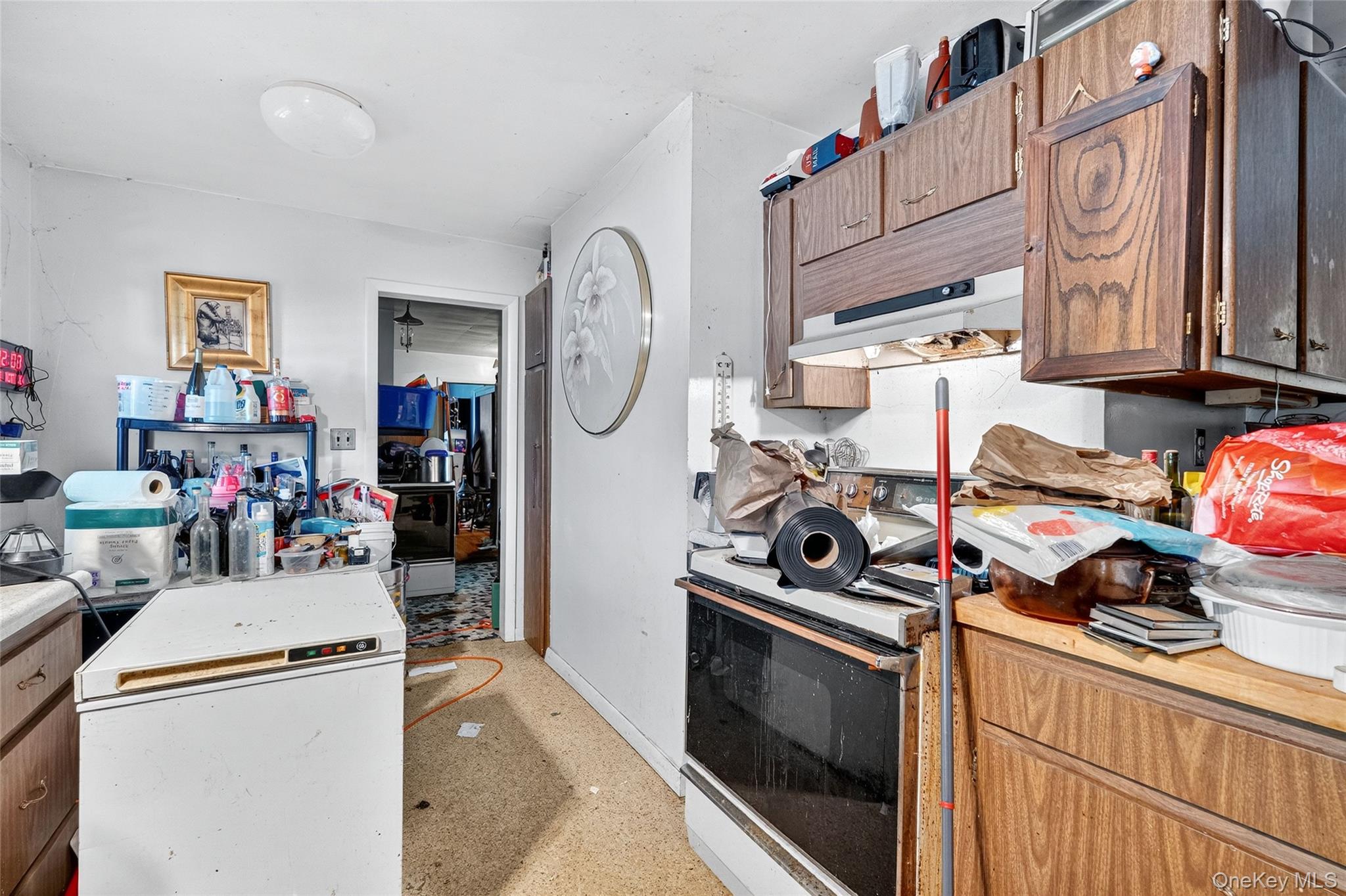 #11 photo, 25 Russell Road, Newburgh , NY 12550