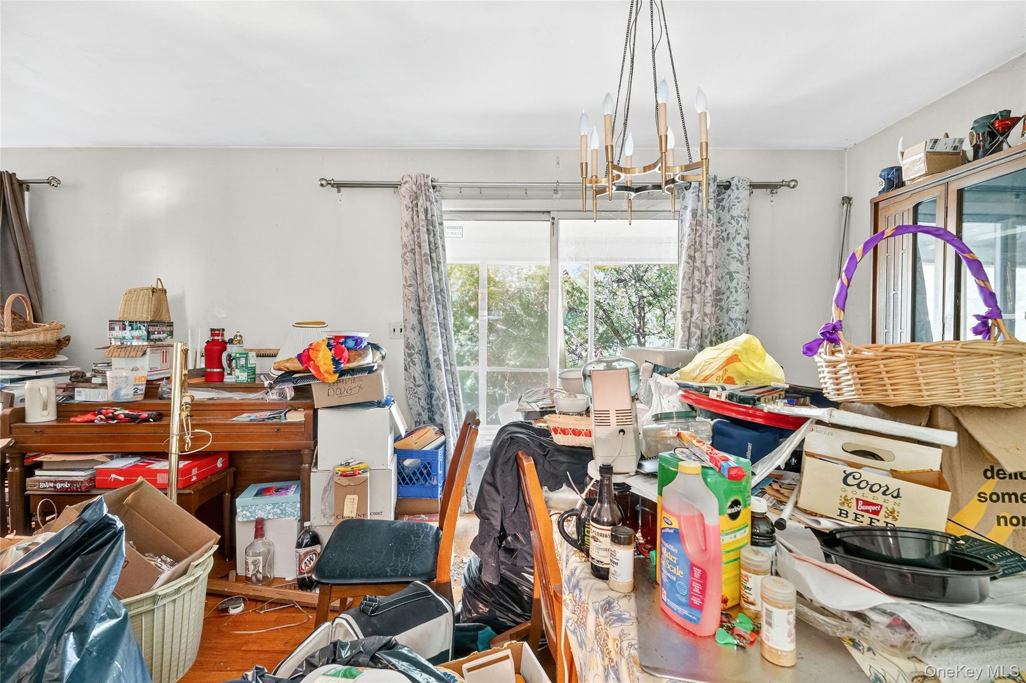 #13 photo, 25 Russell Road, Newburgh , NY 12550