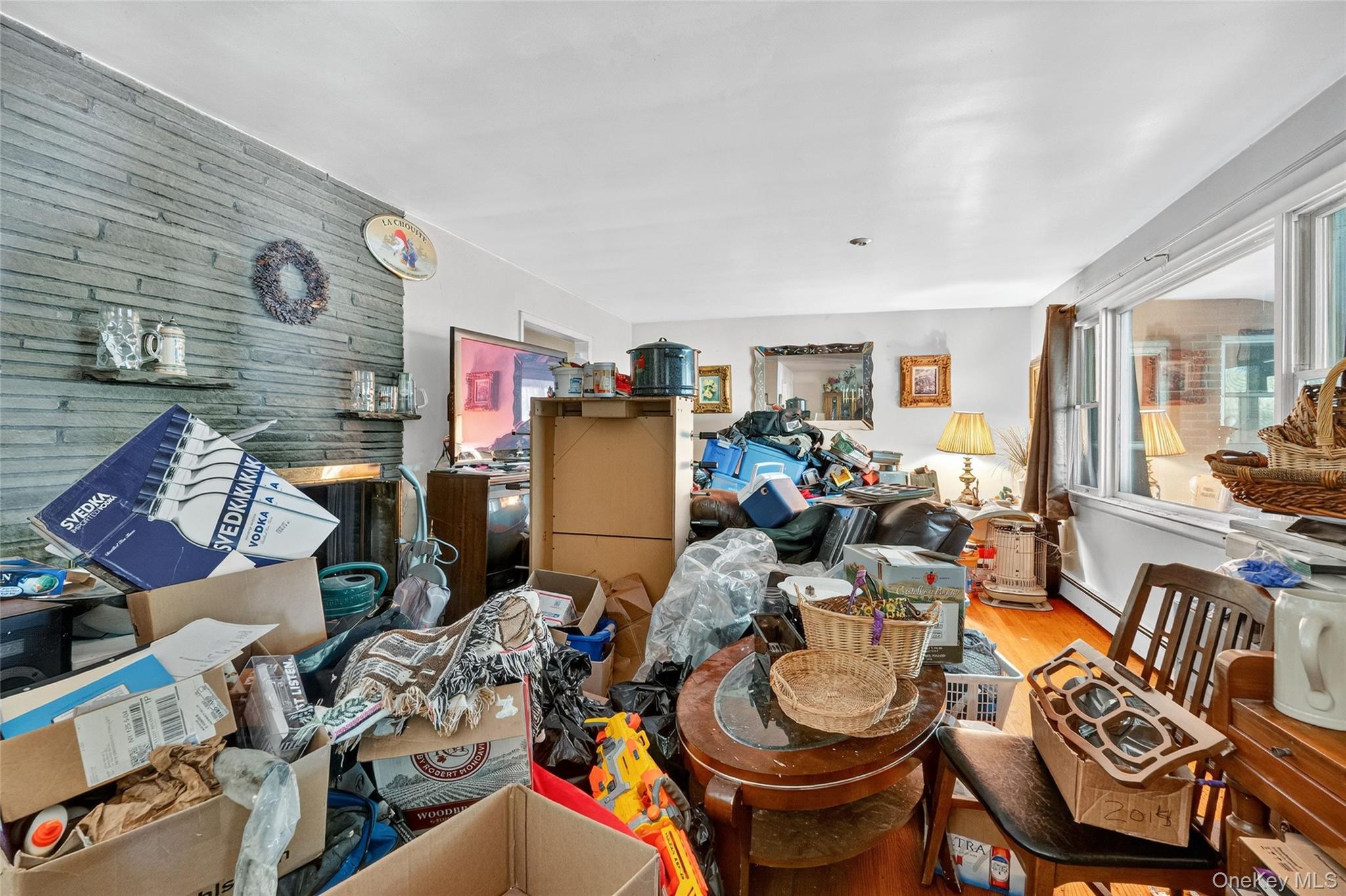 #14 photo, 25 Russell Road, Newburgh , NY 12550