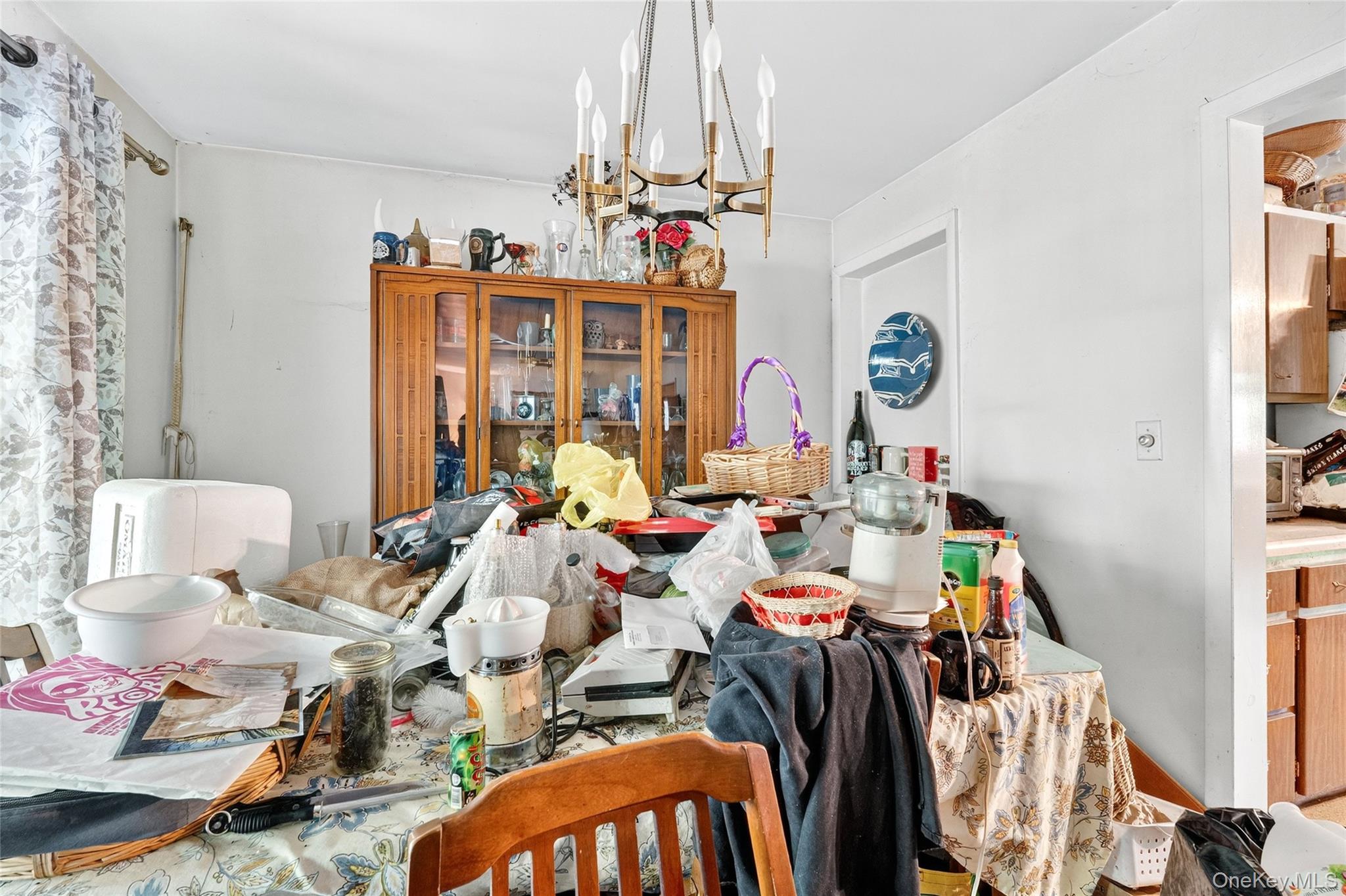 #15 photo, 25 Russell Road, Newburgh , NY 12550