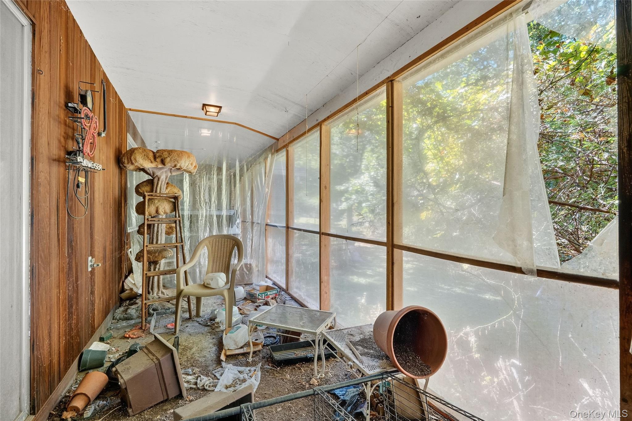 #16 photo, 25 Russell Road, Newburgh , NY 12550