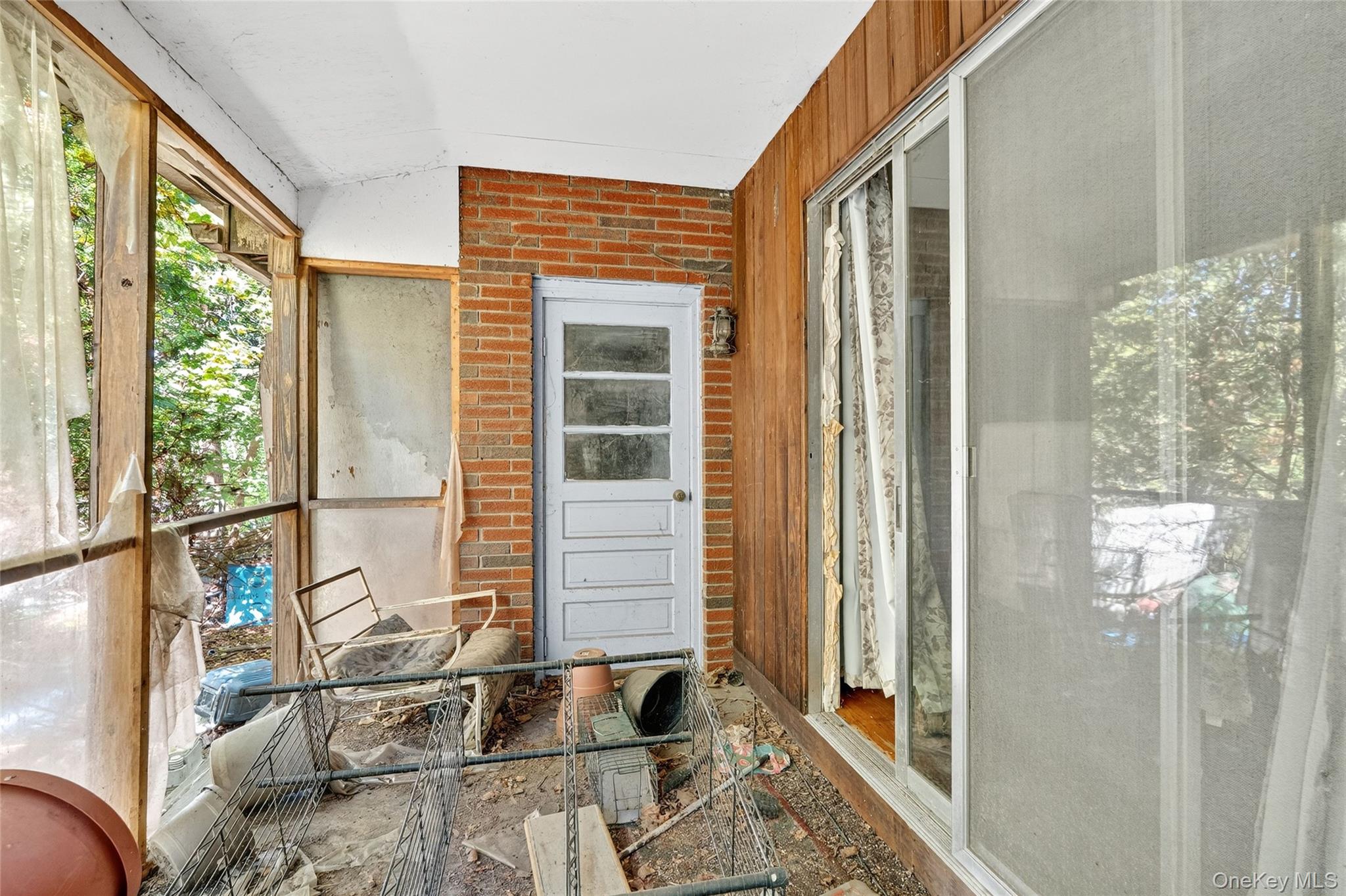 #17 photo, 25 Russell Road, Newburgh , NY 12550