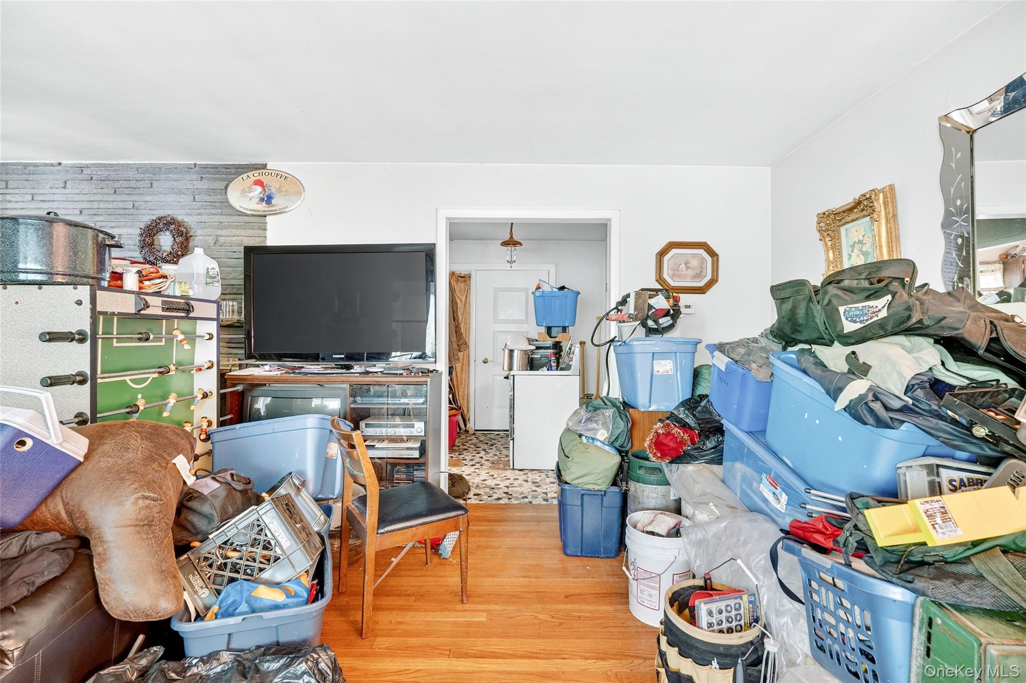 #18 photo, 25 Russell Road, Newburgh , NY 12550