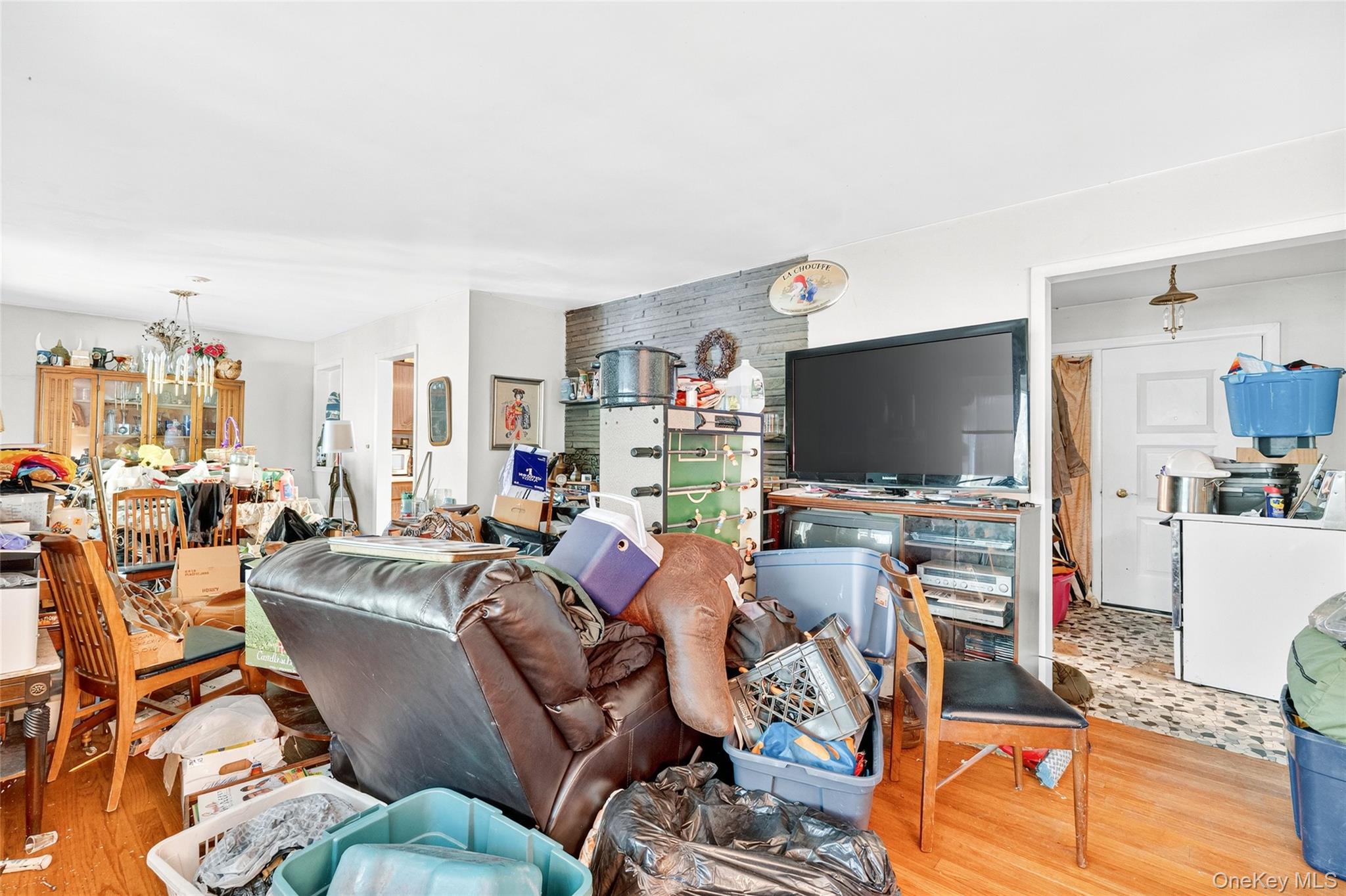 #19 photo, 25 Russell Road, Newburgh , NY 12550