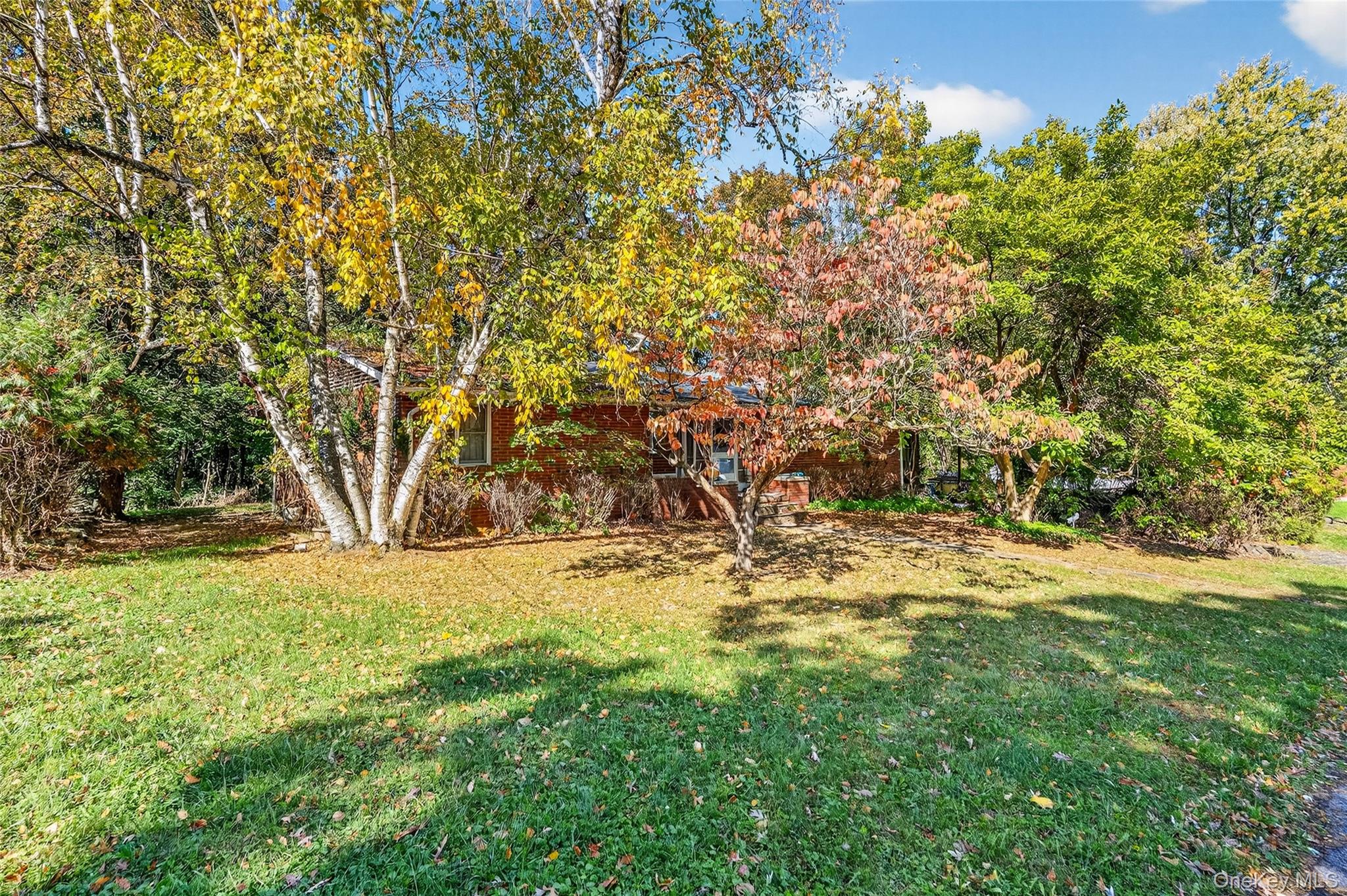 #2 photo, 25 Russell Road, Newburgh , NY 12550